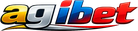 AG ibet